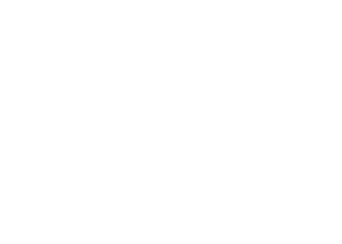 Mitai Māori Village